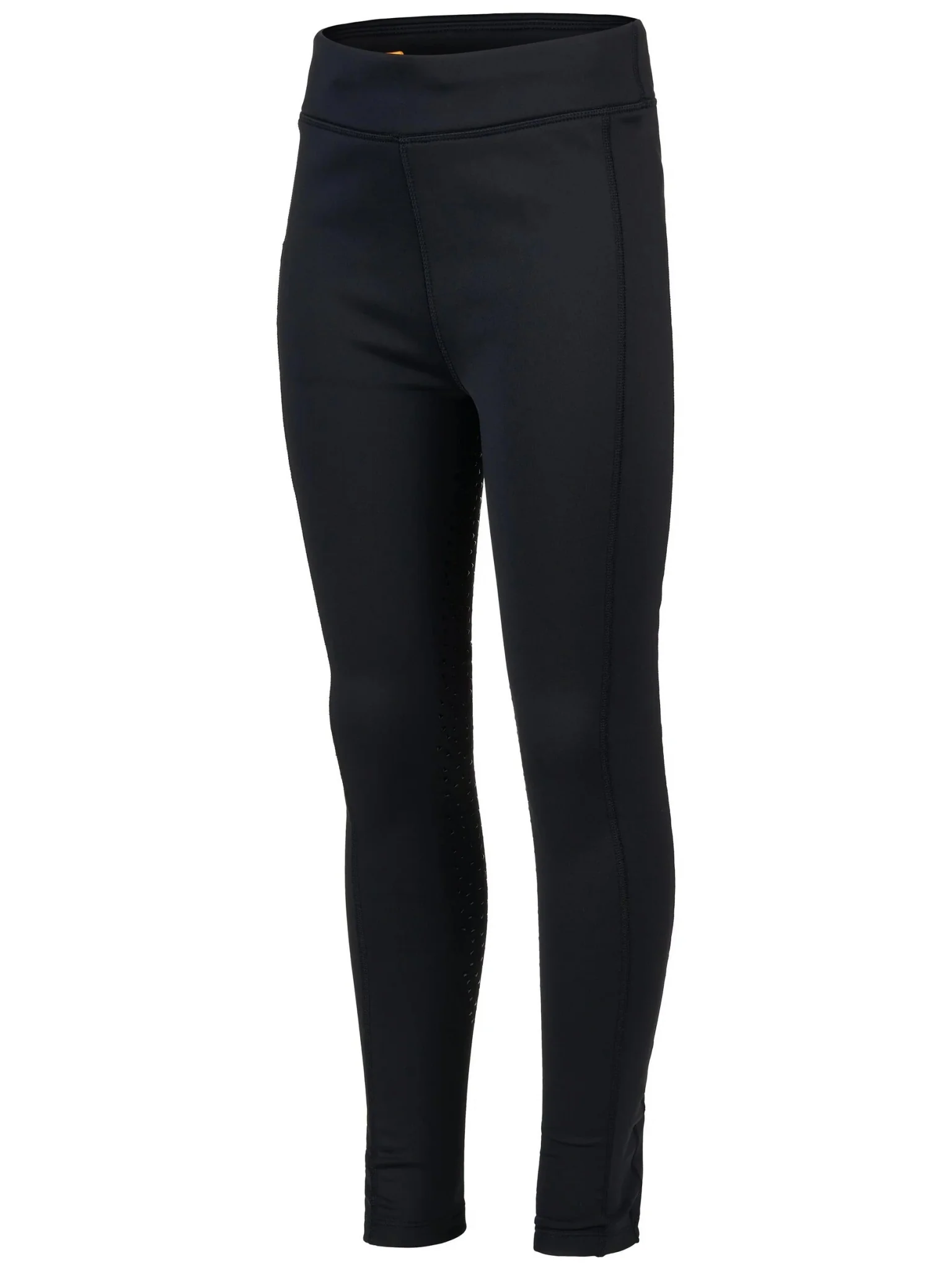 Aubrion Kids Shield Winter Riding Tights