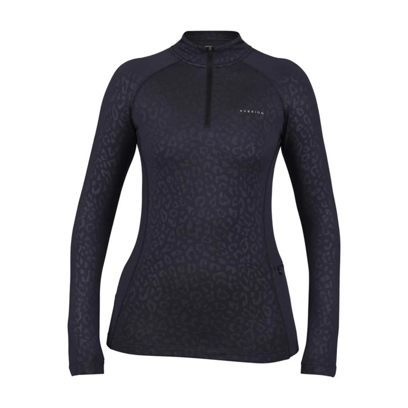 Aubrion Revive LS Base Layer - Image 2