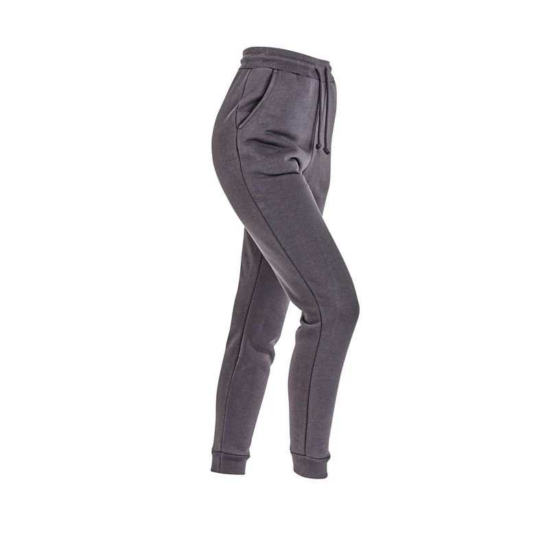 Aubrion Serene Joggers