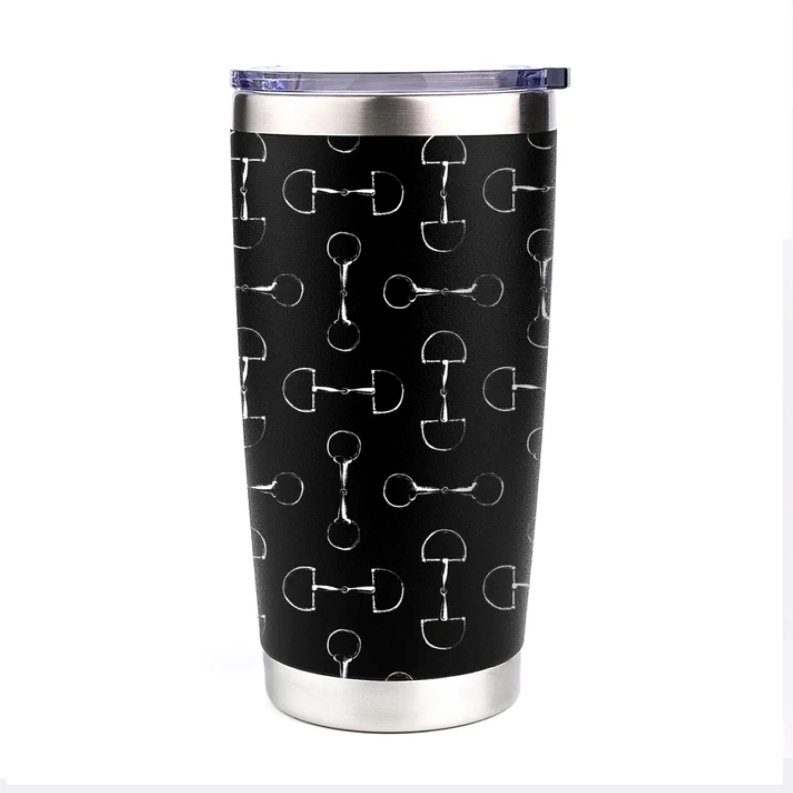 AWST Int'l Lila Stainless Steel Tumbler - Image 6