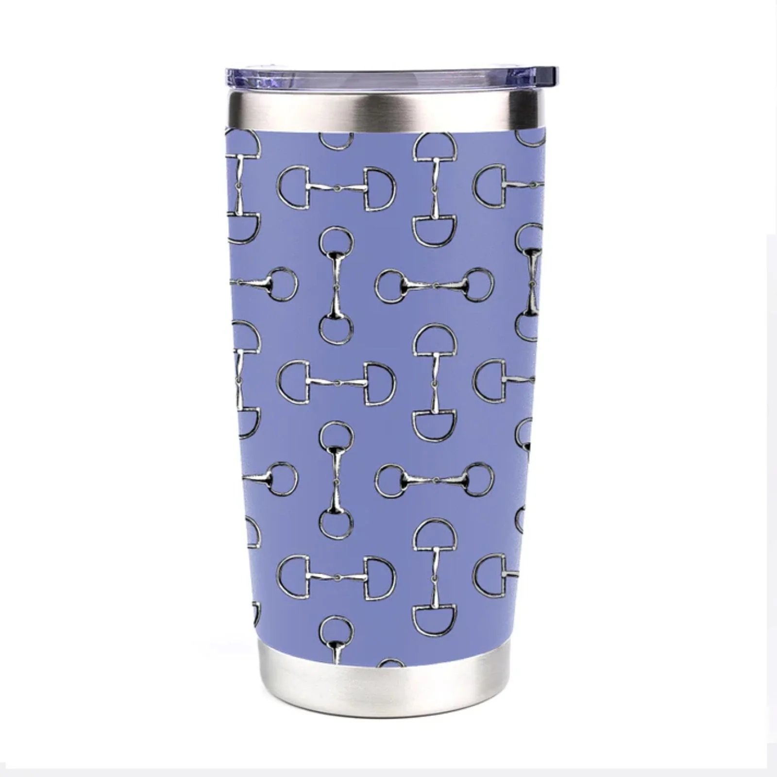 AWST Int'l Lila Stainless Steel Tumbler - Image 7