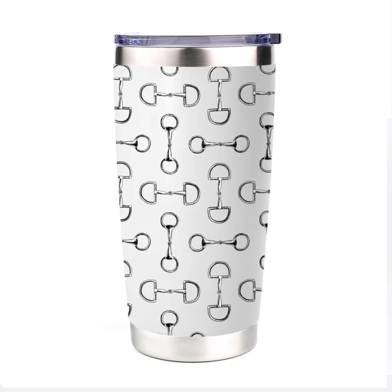 AWST Int'l Lila Stainless Steel Tumbler - Image 8