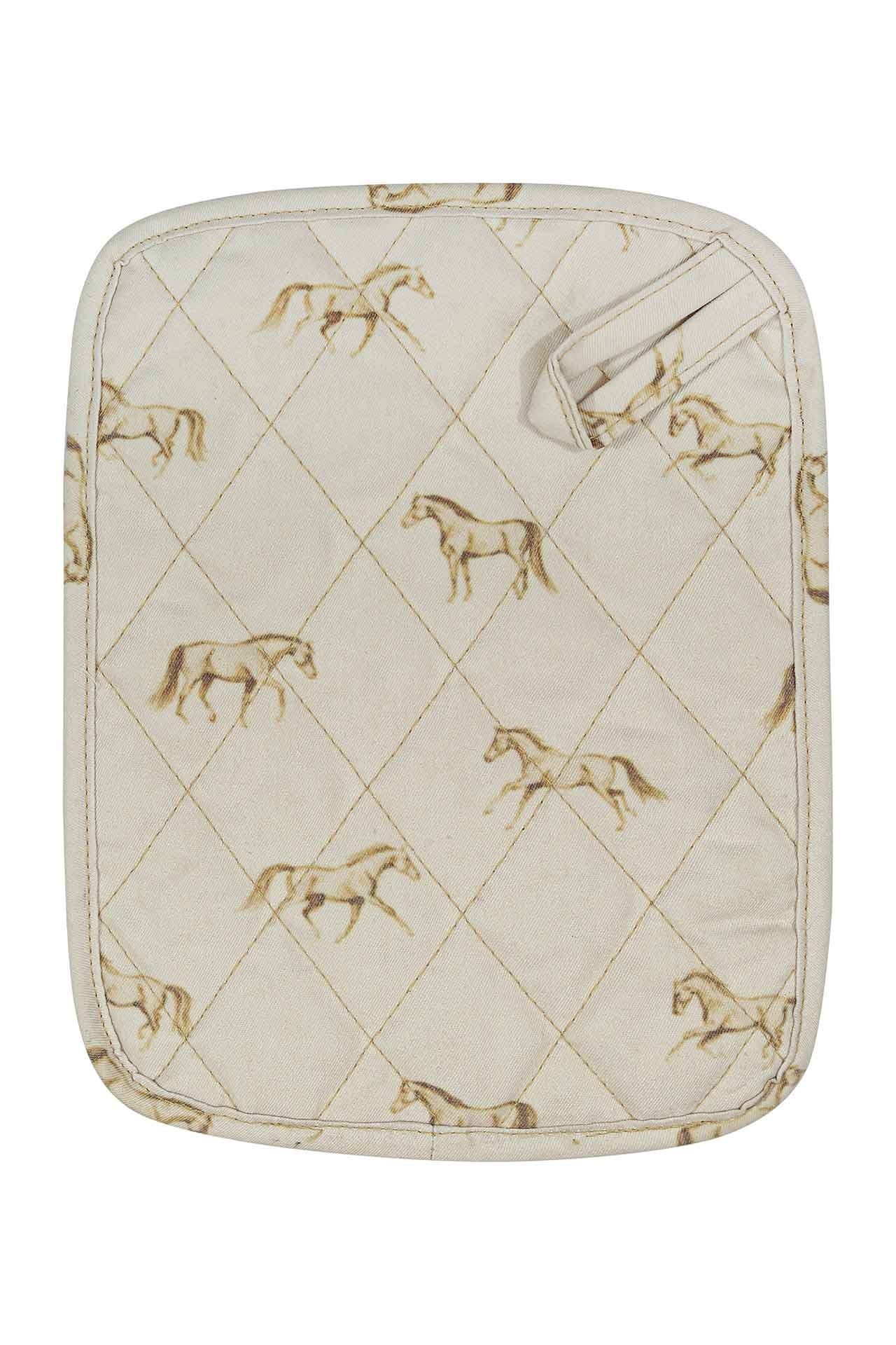 AWST Int'l Oven Mitt and Pot Holder Set - Image 5