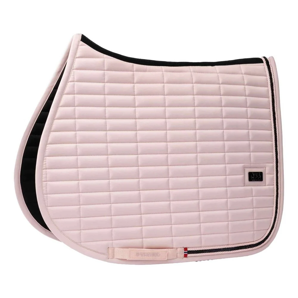B Vertigo Daylight All Purpose Saddle Pad