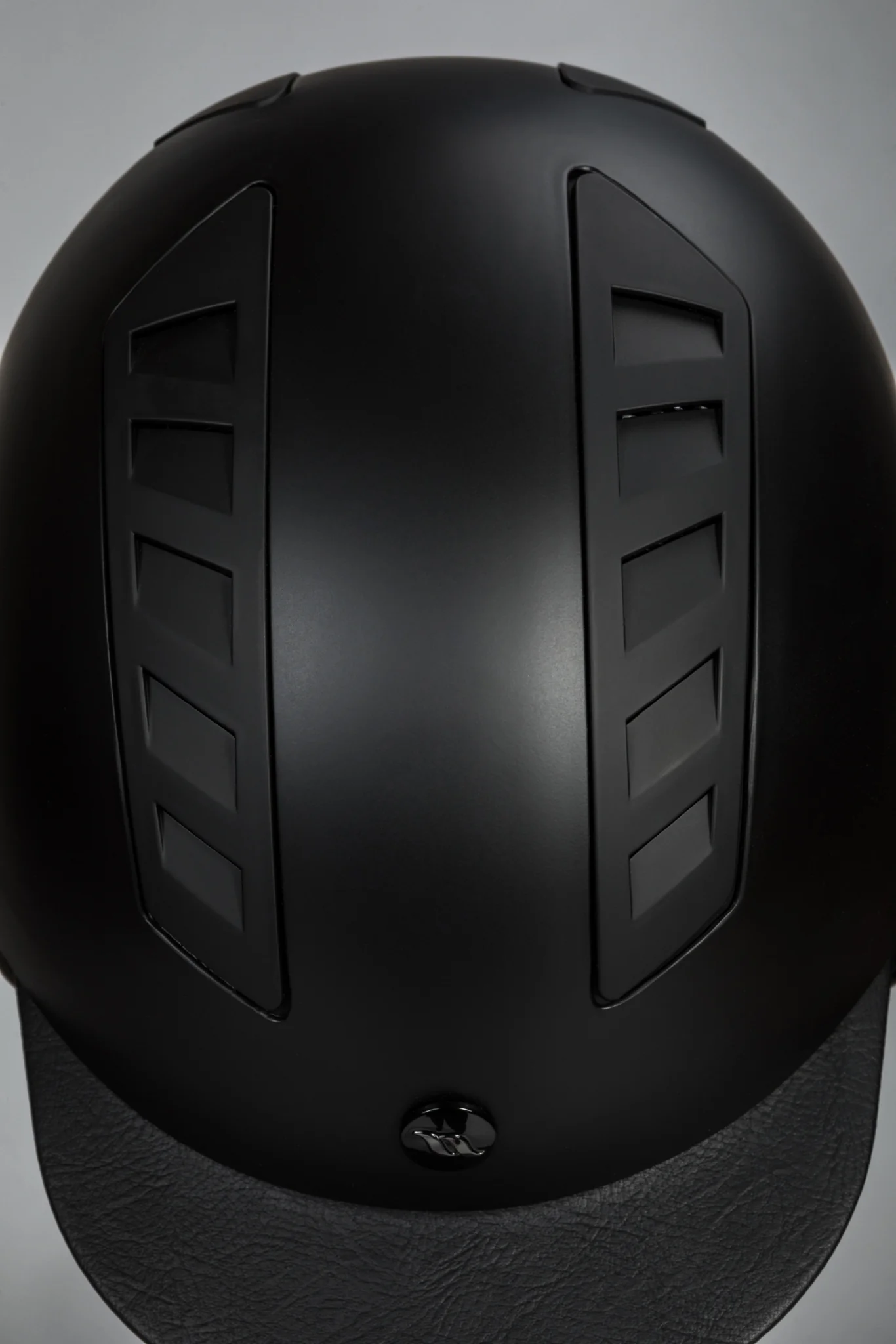 Back on Track EQ3 NEOZ MIPS Helmet - Image 7