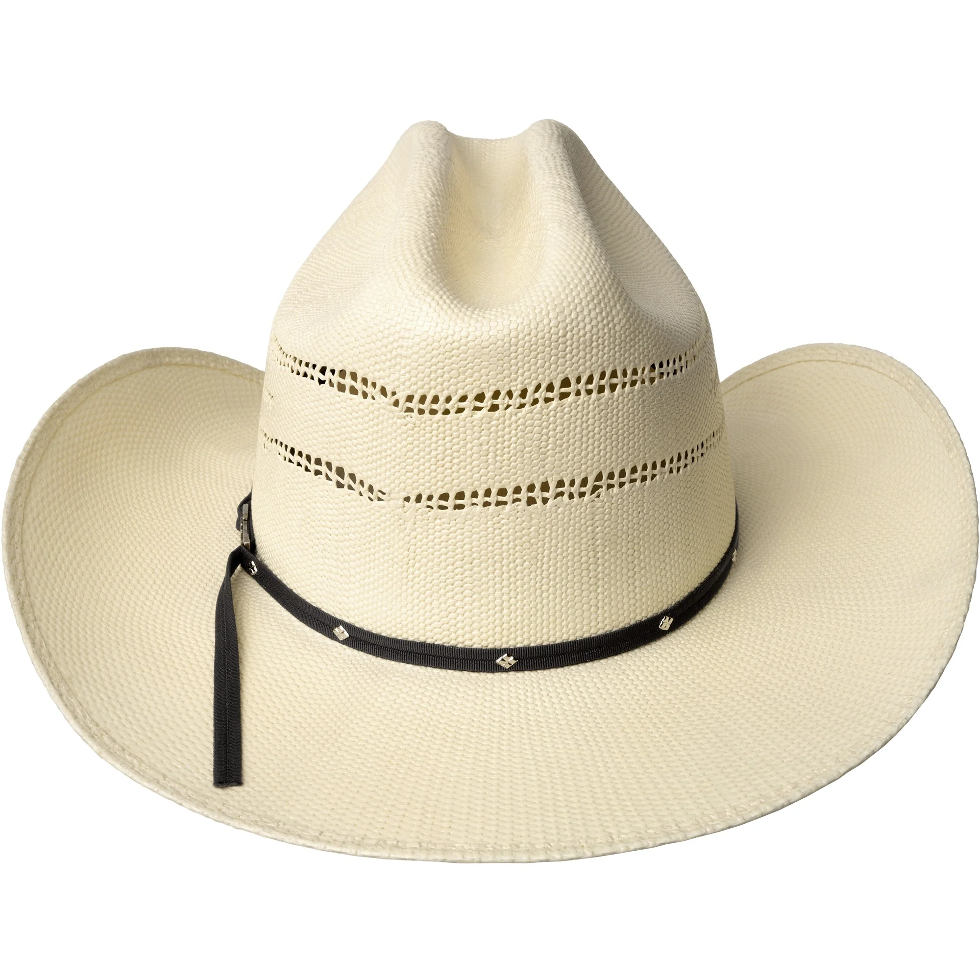 Bailey Chino Cowboy Hat - Image 2