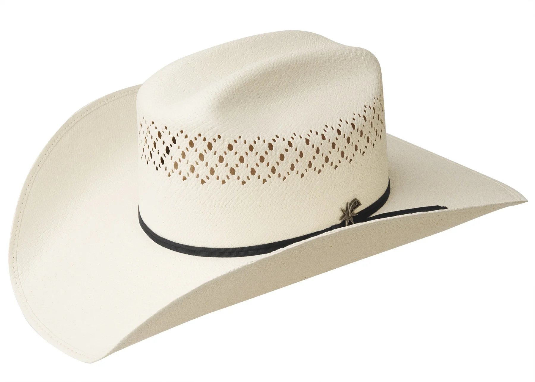 Bailey Evers 10X Cowboy Western Hat