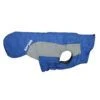 Baydog Glacier Bay Dog Coat - Image 2
