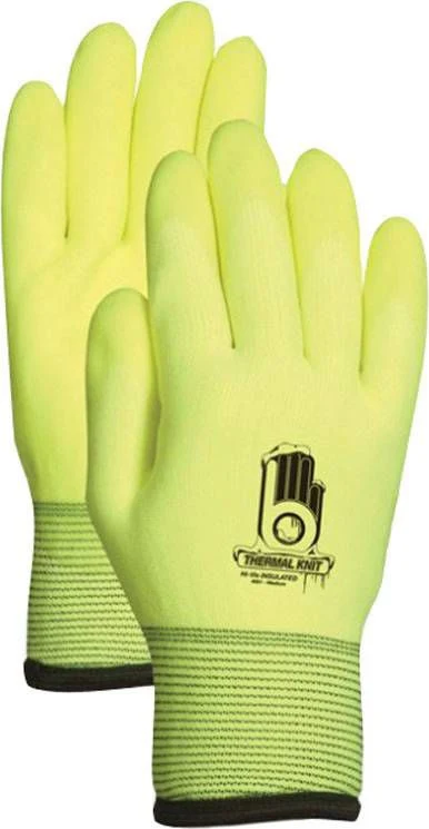 Bellingham Double Lined Hpt Glove - Image 2
