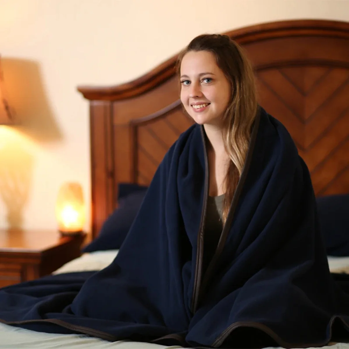 BeneFab Therapeutic Blanket - Image 3