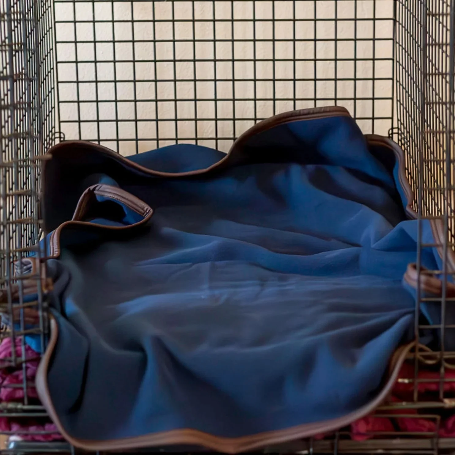 BeneFab Therapeutic Blanket - Image 4