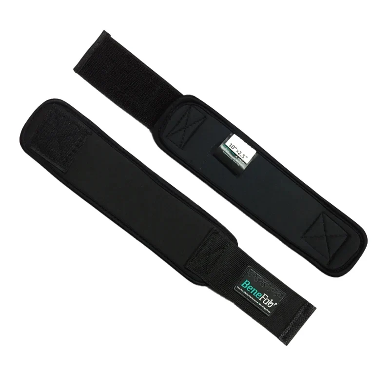 BeneFab Therapeutic Pastern Wraps - Image 2