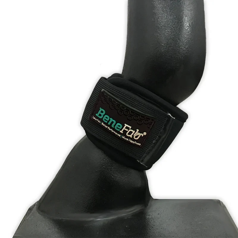 BeneFab Therapeutic Pastern Wraps - Image 4