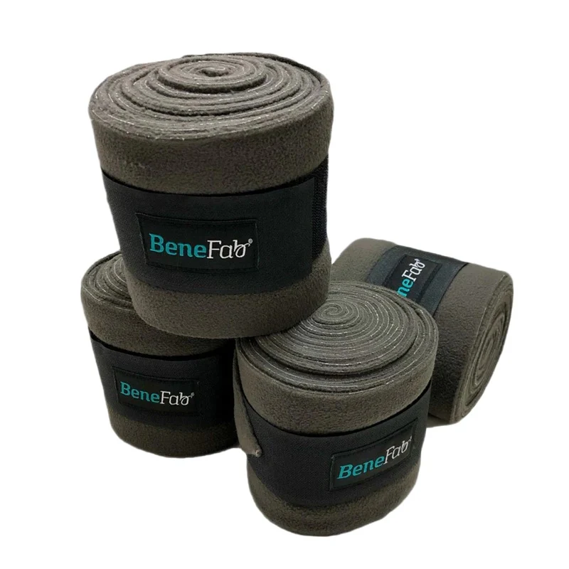 BeneFab Therapeutic Polo Wraps