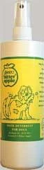 Grannick's Bitter Apple Spray - Image 2