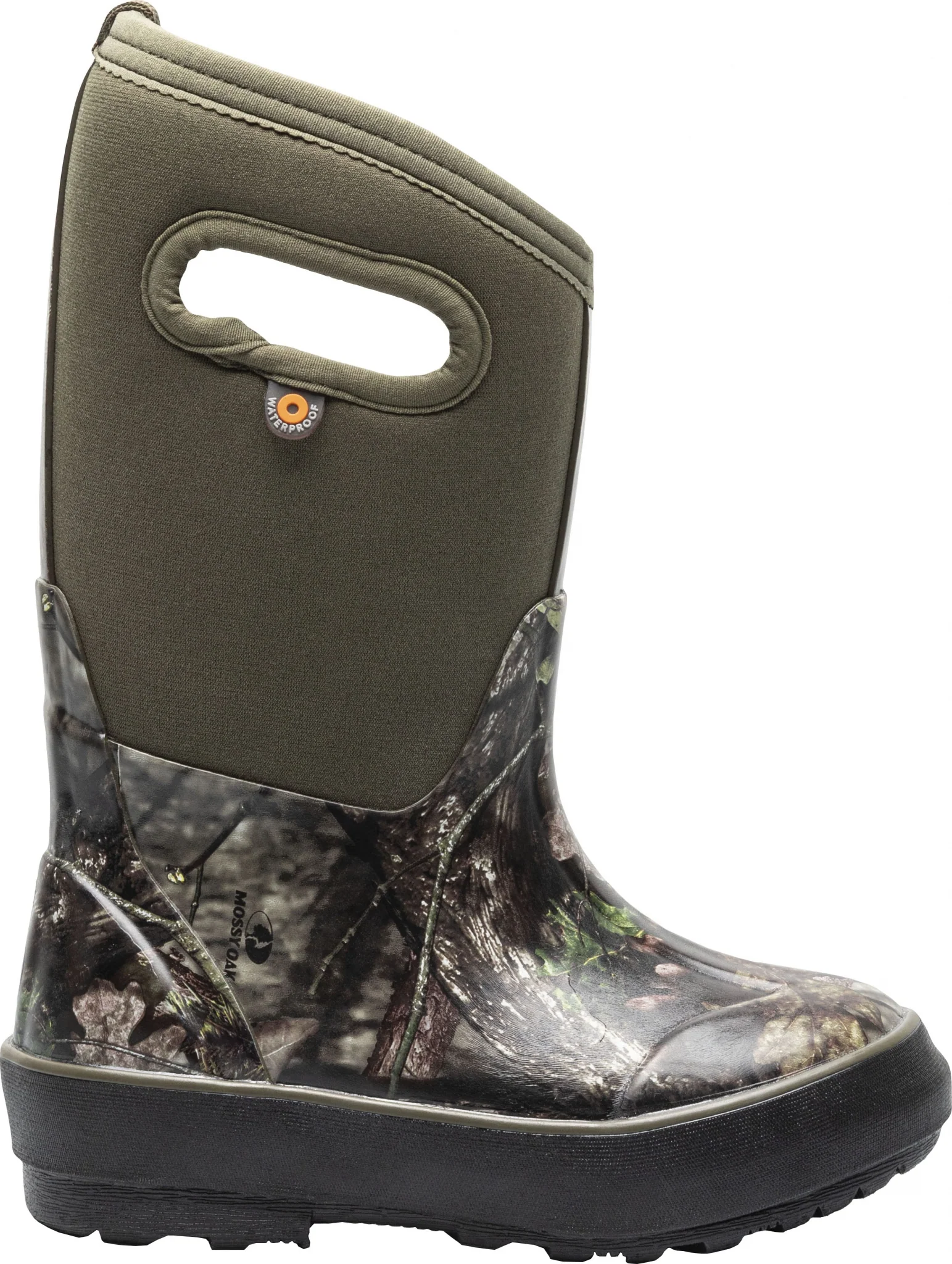 Bogs Youth Classic II Boots