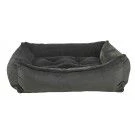 Bowsers Galaxy Scoop Dog Bed