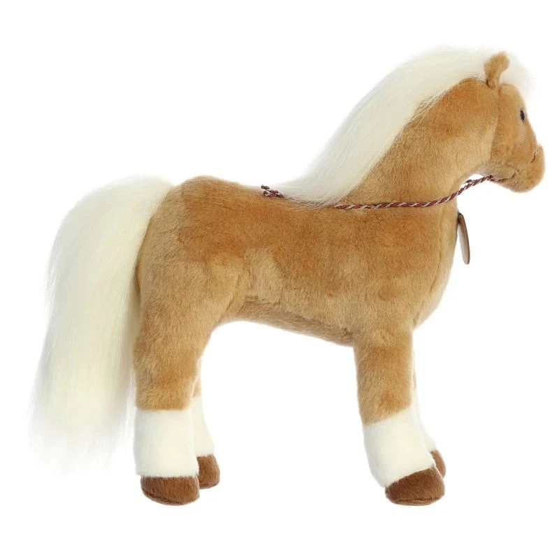 Breyer 13in Showstoppers Plush - Image 7