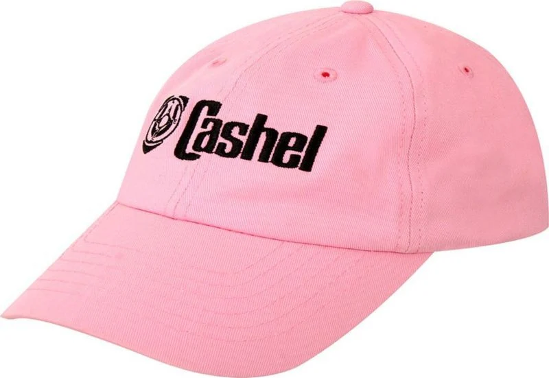 Cashel Ball Cap Navy/White - Image 2