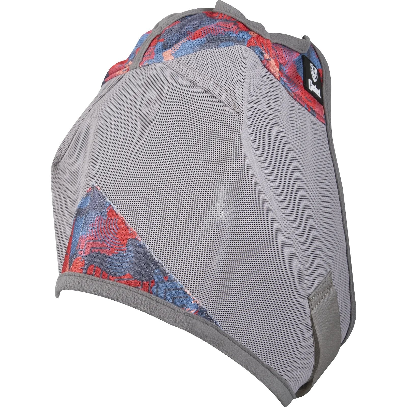 Cashel Crusader Fly Mask- Standard - Image 2
