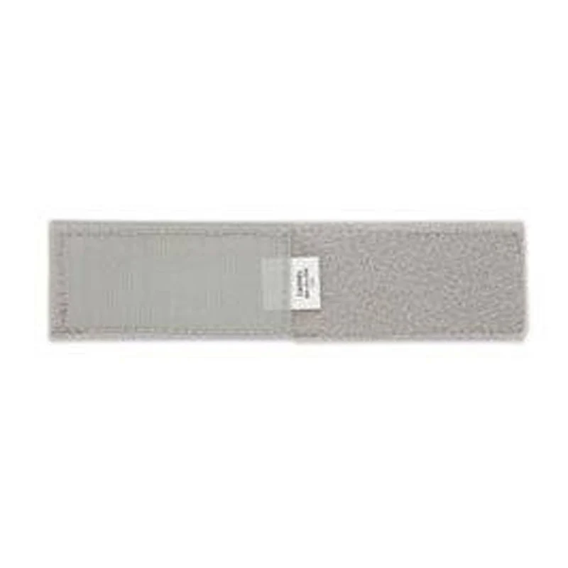 CASHEL Velcro Band Strap Extender Gray