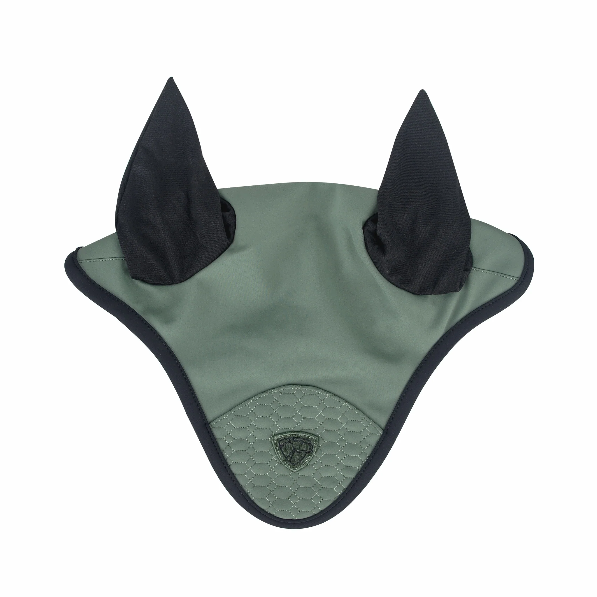 Catago FIR-Tech Grand Fly Veil - Image 2