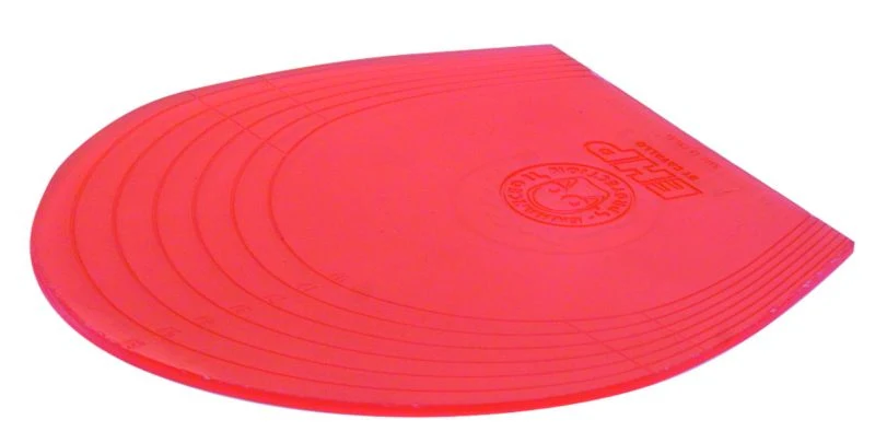 Cavallo EHP Gel Boot Pads 2-Pack - Image 2