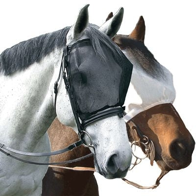 Cavallo Ride Free Mask - Image 2
