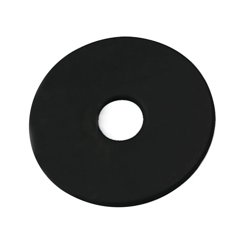 Centaur EcoPure Rubber Bit Guard Pair
