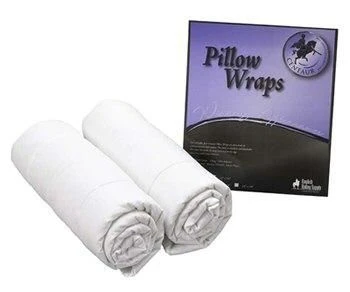 Centaur Pillow Wraps