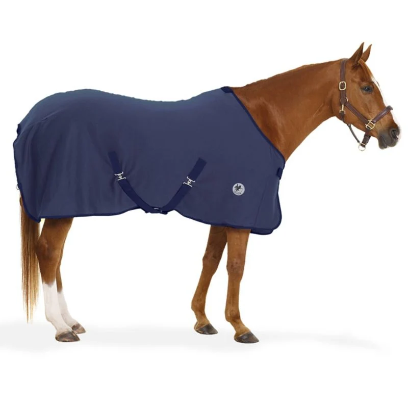 Centaur Pony Turbo Dry Sheet - Image 4