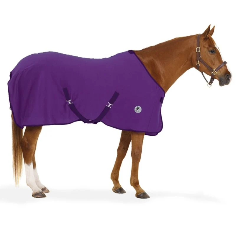 Centaur Pony Turbo Dry Sheet - Image 5