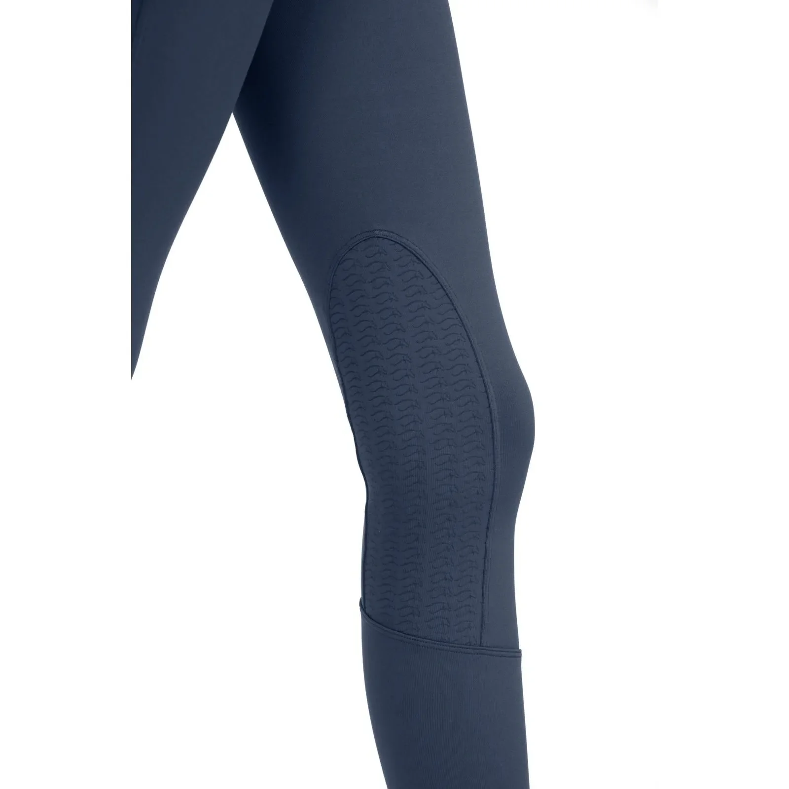 Chestnut Bay SkyCool Tights - Image 10