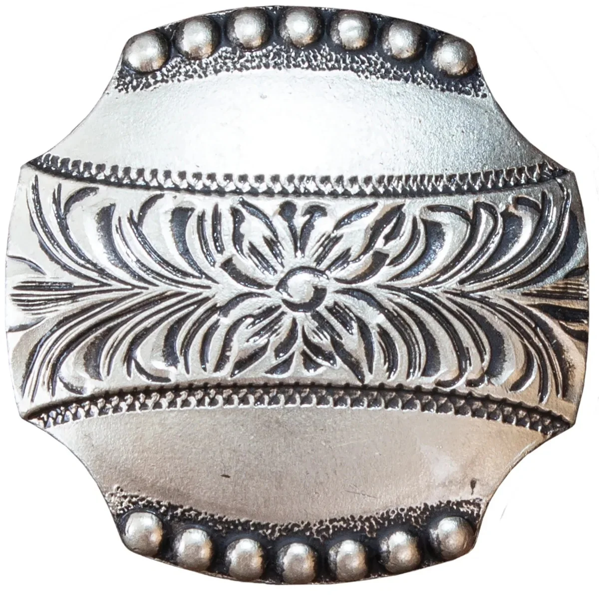 Circle Y Maisle Freedom Fit Barrel Saddle - Image 3