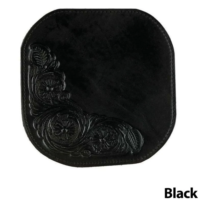 Circle Y Salt River Flex2 Trail Saddle - Image 2