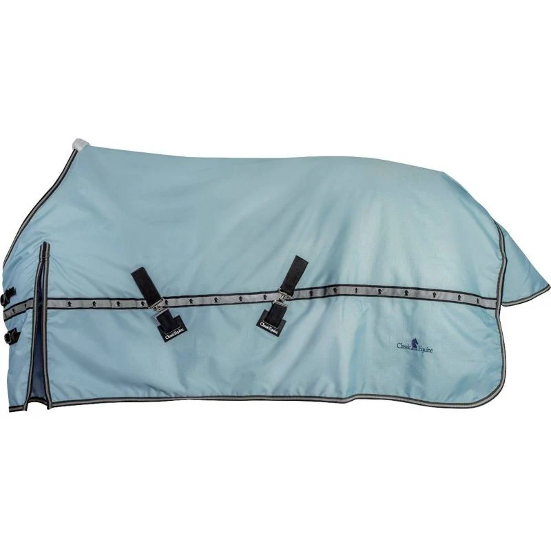 Classic Equine X Trainer 5K Blanket - Image 4