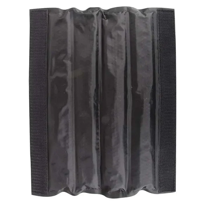 Classic Equine Ice Boot Inserts