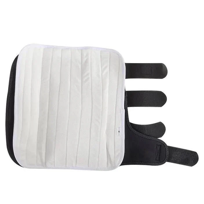 Classic Equine Quick Wraps Replacement Inserts Lar