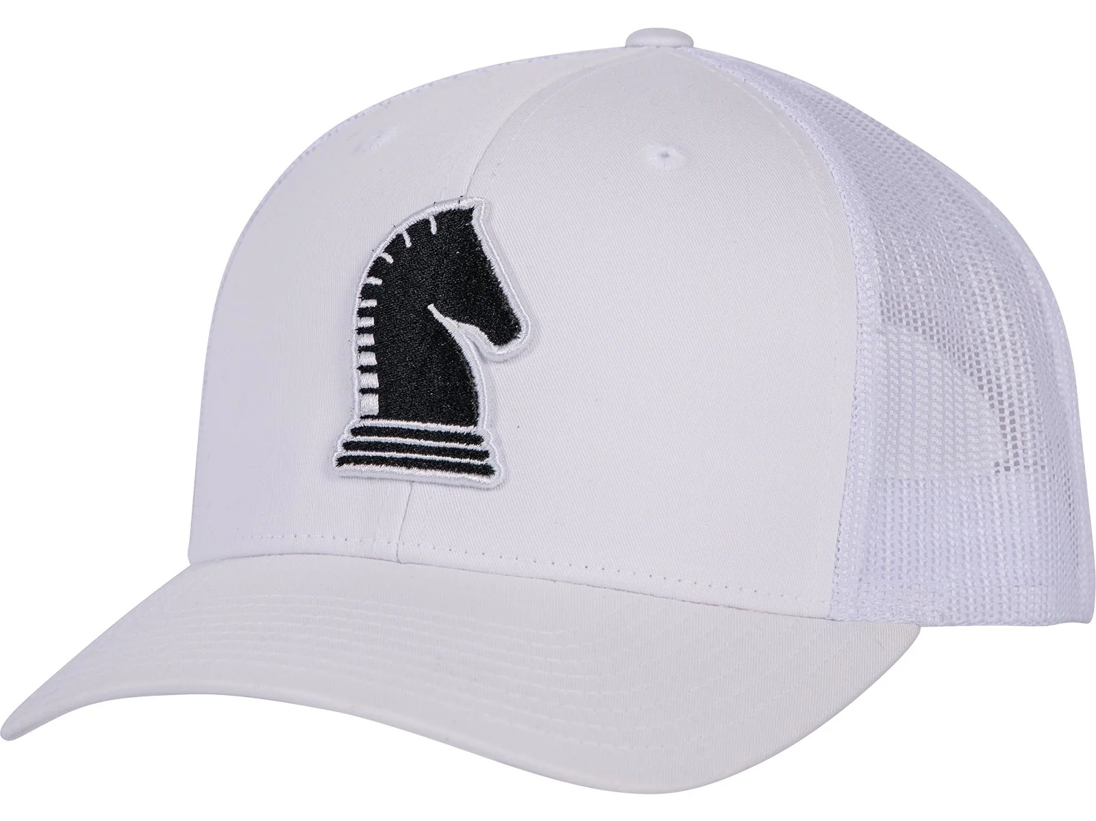 Classic Equine The Original Hat