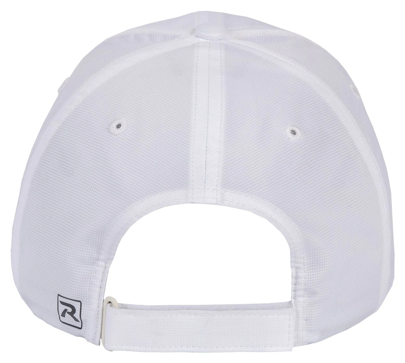 Classic Equine The Sport LT Hat - Image 2