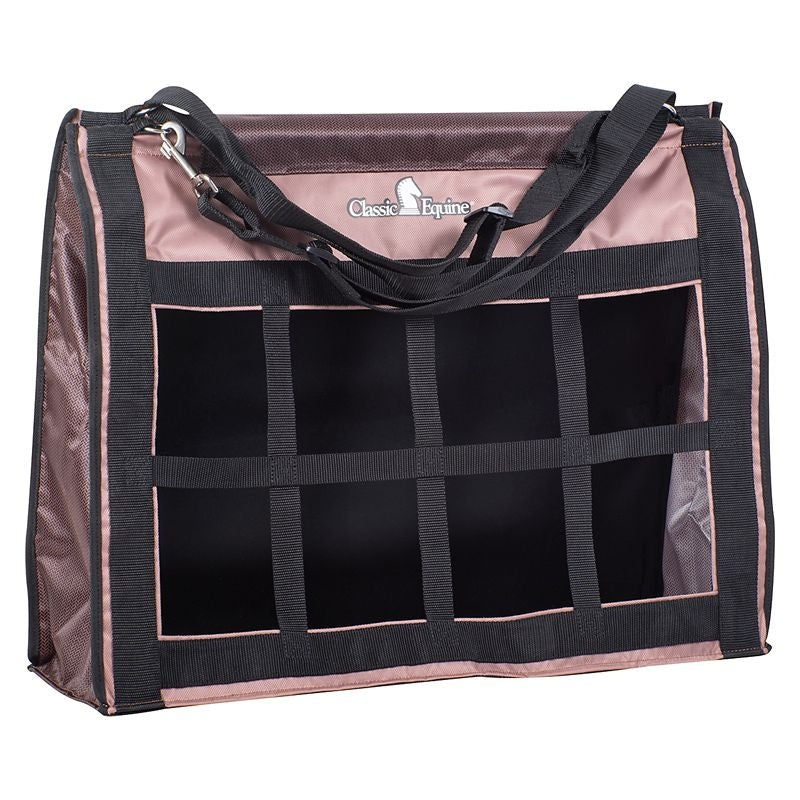 Classic Equine Top Load Hay Bag - Image 21