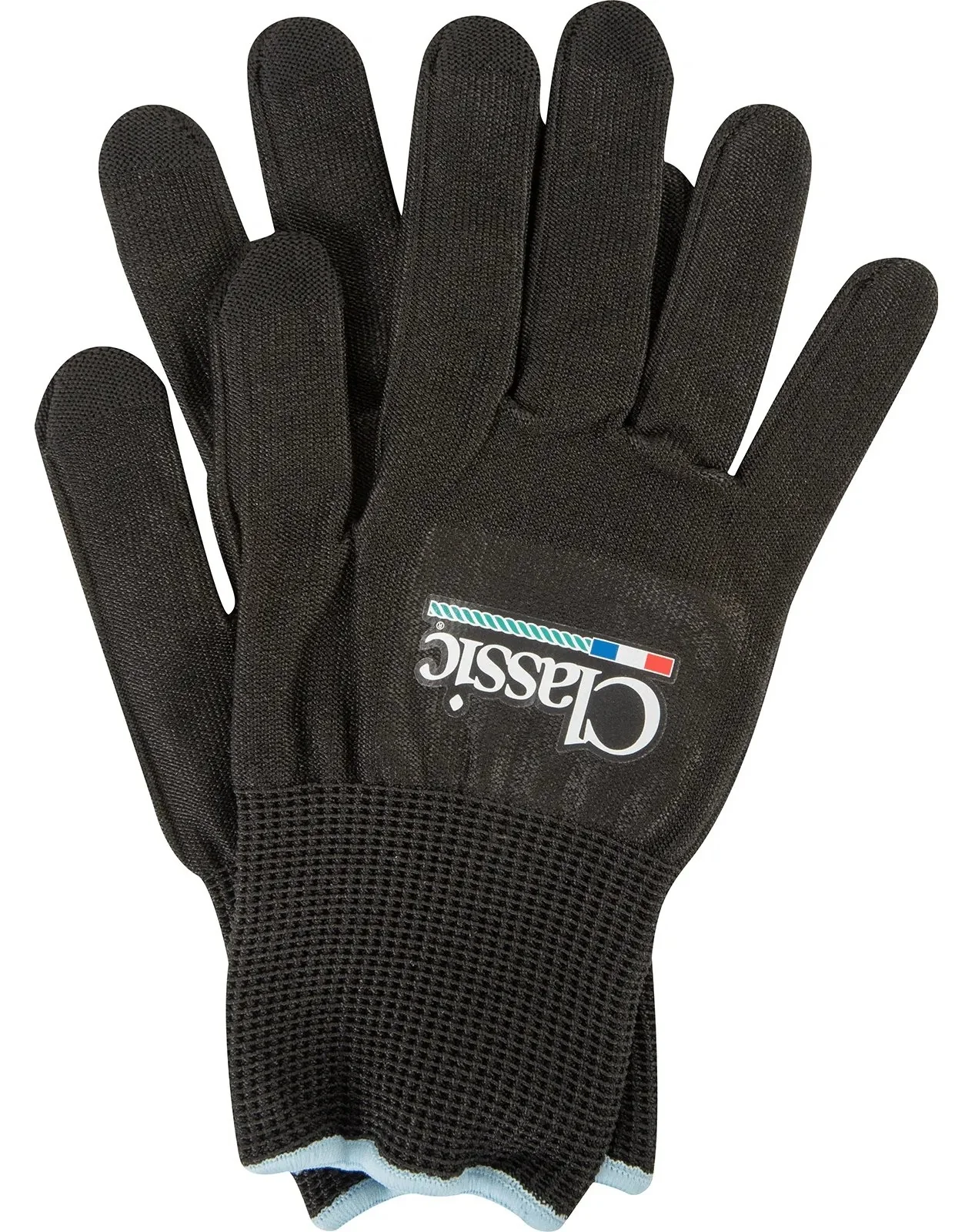 Classic Rope High Performance HP Roping Gloves - 6 Pack - Image 12