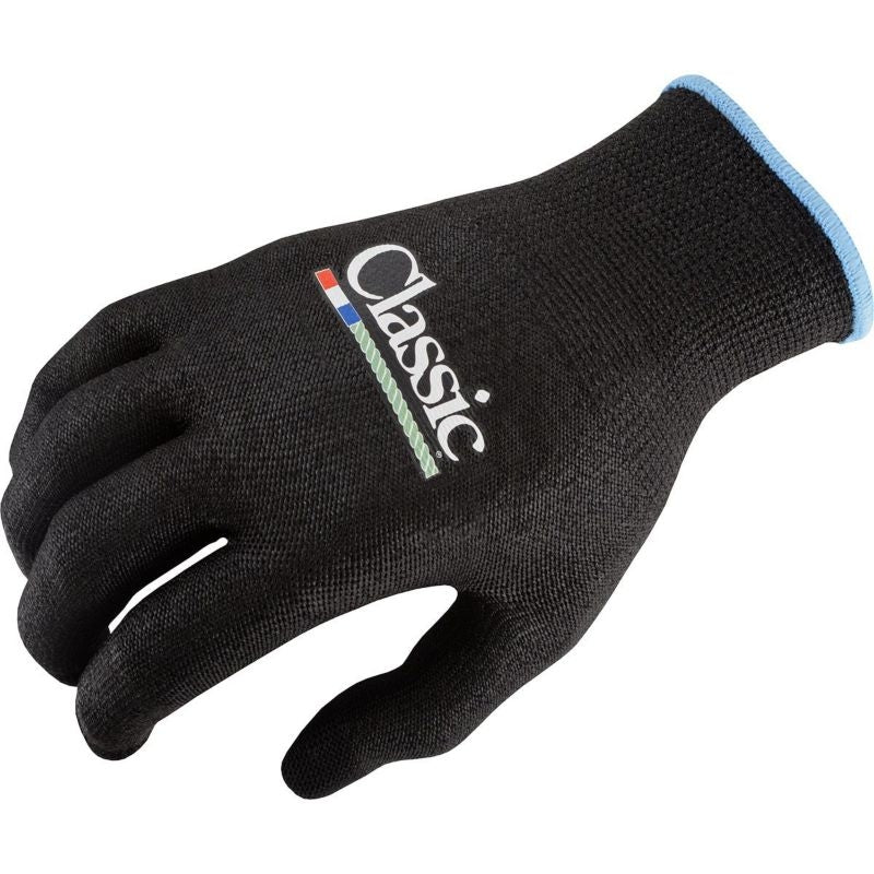 Classic Rope High Performance HP Roping Gloves - 6 Pack - Image 3