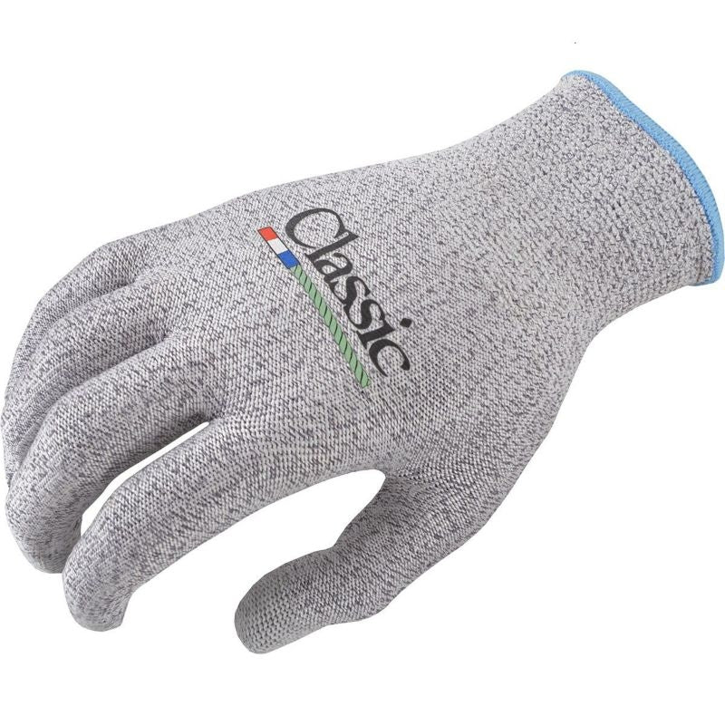 Classic Rope High Performance HP Roping Gloves - 6 Pack - Image 8