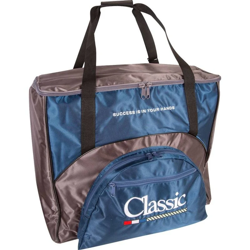Classic Rope Professional Rope Bag - Image 2
