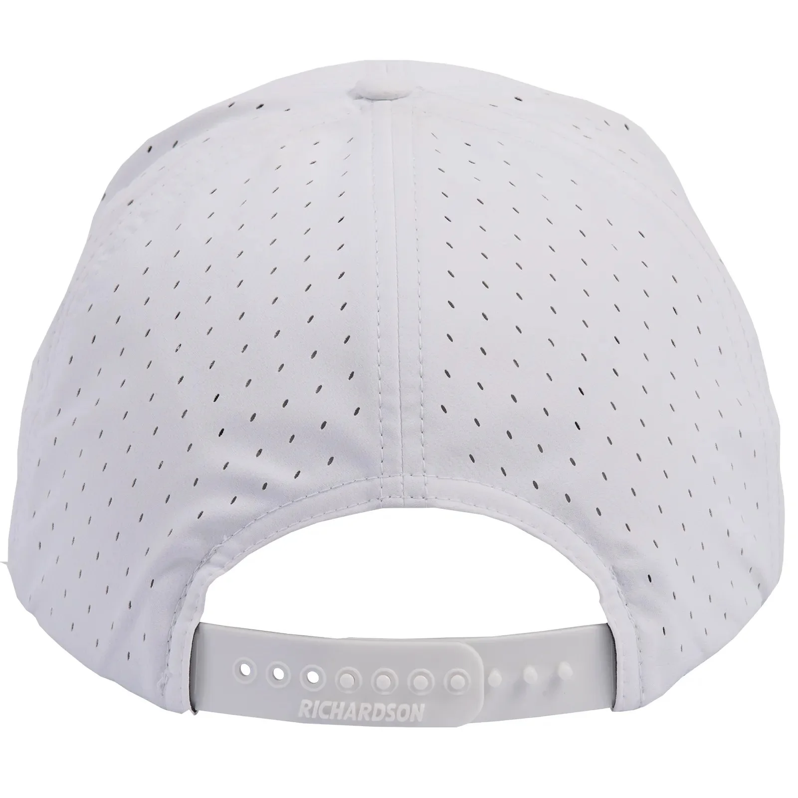 Classic Rope The Hi Pro Hat X - Image 5
