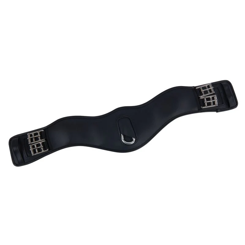 Collegiate Anatomic Dressage Girth