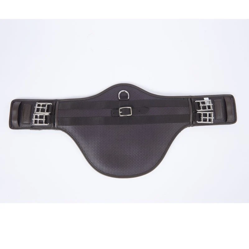 Collegiate Stud Girth Short