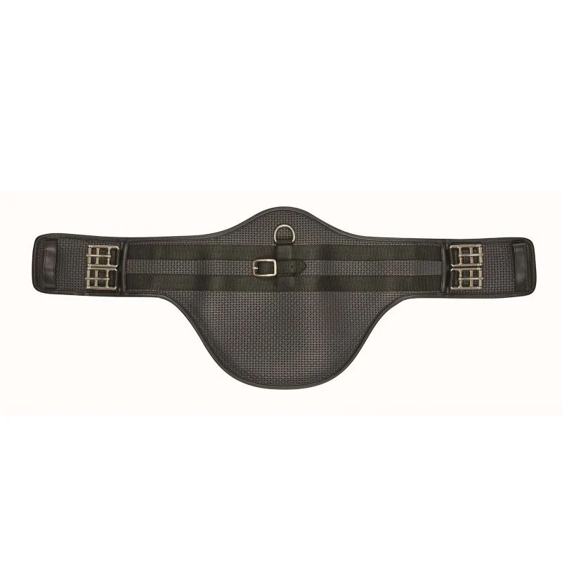 Collegiate Stud Girth Short - Image 2