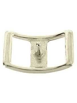 Conway Buckle 6 Pack